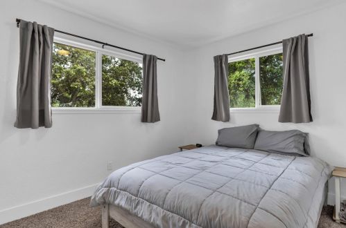 740 K St, Rio Linda CA  95673-3446 exterior