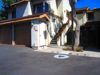 184 Vlg Cir Dr, Lompoc CA  93436-5617 exterior
