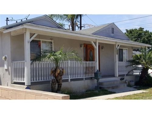 26105 Eshelman Ave, Lomita, CA 90717-3226