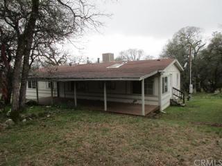 727 Sandra Ln, Oroville, CA 95966-8507
