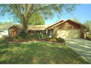 1805 Tamerlane Pl, Brandon, FL 33510-2160