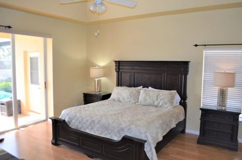 41 Primrose Ct, Marco Island, FL 34145-4545