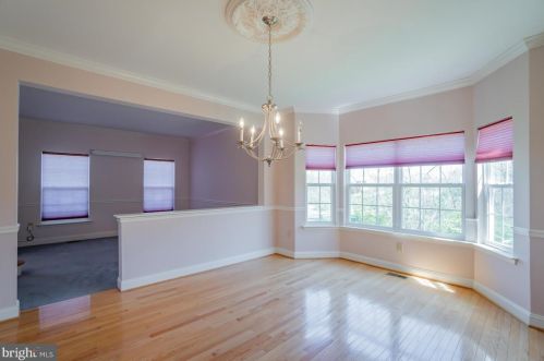 2054 Canyon Creek Rd, Gilbertsville PA  19525-7000 exterior