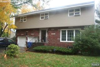 105 Orange St, Englewood, NJ 07631-3242