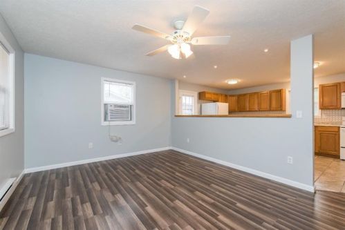 311 Park Side Ct, Haldeman, KY 40351-1713
