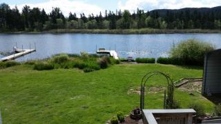 14838 Cedarwood Dr, Tenino, WA 98589-9675