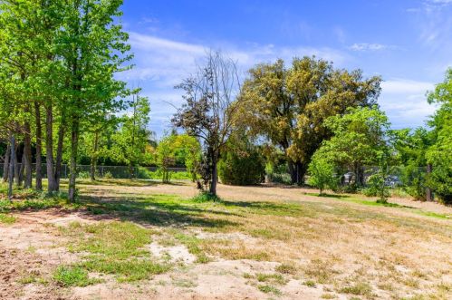 6528 Marysville Blvd, Rio Linda CA  95673-3102 exterior