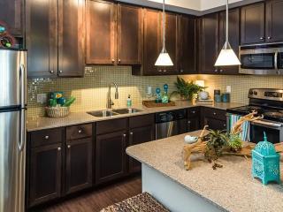 6300 24th Pl, Hollywood FL  33314 exterior