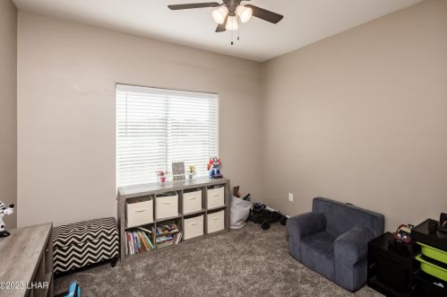 7866 Wagon Wheel Dr, Lake Havasu City AZ  86404-2096 exterior