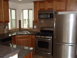 12316 33rd Ave, Seattle WA  98125-5610 exterior