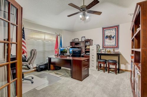 107 Pne Vly Ct, De Bary FL 32713-2302 exterior