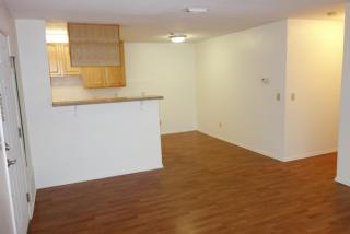2261 Lakeview Cir, West Pittsburg, CA 94565-4258