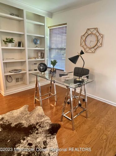 58 Ivy Hill Rd, Lakewood NJ  08701-5772 exterior