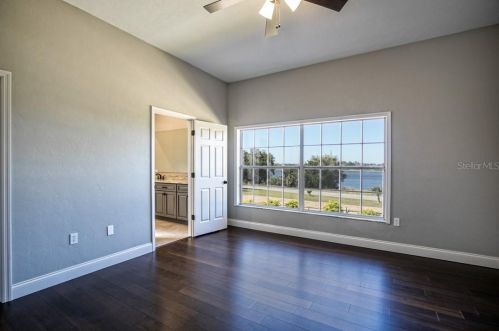 40744 Fletcher Rd, Umatilla FL  32784-8856 exterior