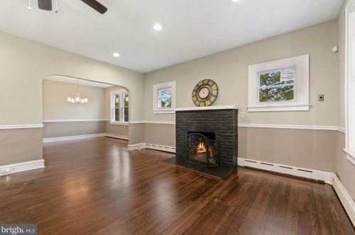 120 White Horse Pike, Camden NJ  08107-1974 exterior