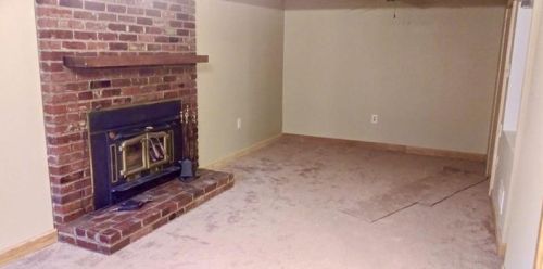 172 Richmore Dr, Verona PA  15147-2510 exterior