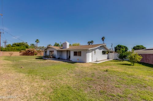 4641 42 Pl, Phoenix AZ 85032-8129 exterior