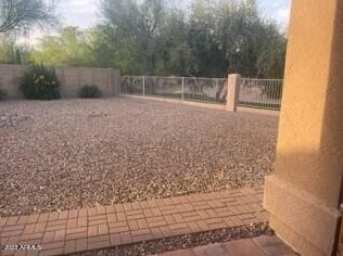 29639 48th Pl, Cave Creek, AZ 85331-2941