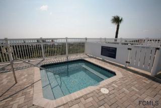 5 Avalon Ter, Palm Coast FL  32137-2507 exterior