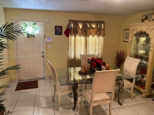 1624 23 Ave, Hollywood FL 33020-1215 exterior