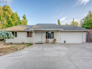 13719 79th St, Vancouver, WA 98682-1302