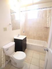 1191 Commonwealth Ave, Boston MA  02134 exterior