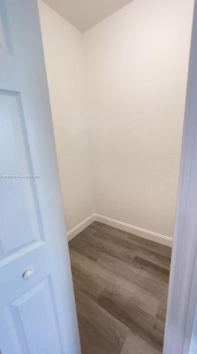 546 Aspen Ave, Lehigh Acres FL 33974-9613 exterior