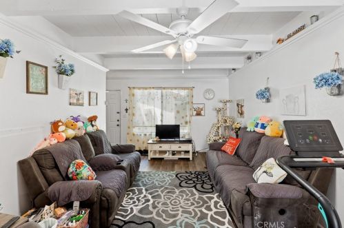 1371 Nord Ave, Chico CA  95926-4213 exterior