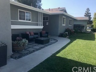 2074 Agate St, Orange, CA 92867-2905