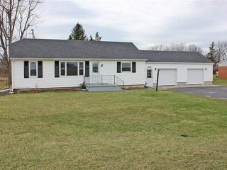 1193 Columbus Ave, Amsden, OH 44830-4609