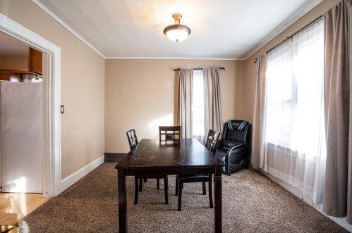 6623 29 Ave, Kenosha WI 53143-6649 exterior