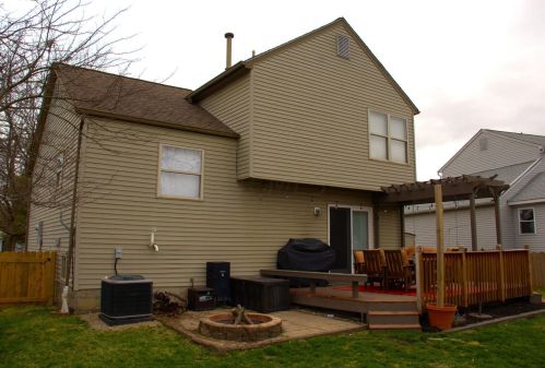 634 Buehler Dr, Delaware, OH 43015-4002