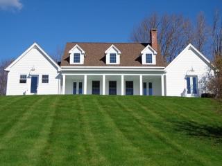 19 5 1/2 Mile Rd, Goshen, CT 06756-1024