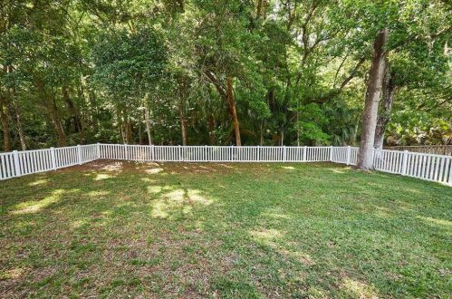 5115 Swallow Dr, Land O Lakes FL 34639-3828 exterior