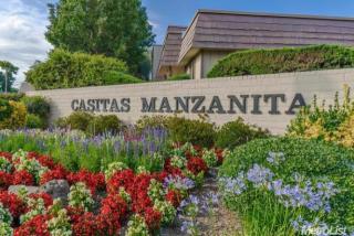 6025 Via Casitas, Carmichael CA  95608-0239 exterior