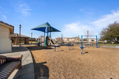 14373 Lorado Way, Victorville CA  92394-6769 exterior