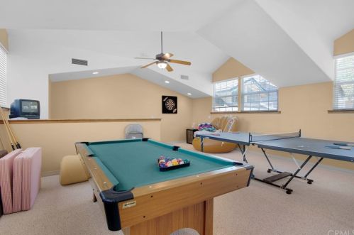 2307 Ridge Rider Rd, Lake Nacimiento CA  93426-9645 exterior