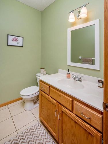 13960 Maryland Ave, Prior Lake MN  55378-5621 exterior