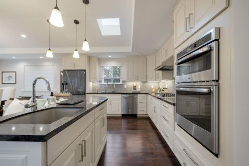 220 Virginia Ave, Campbell CA  95008-3911 exterior