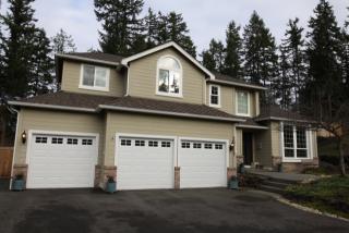 20712 291st Pl, Kent, WA 98042-6881