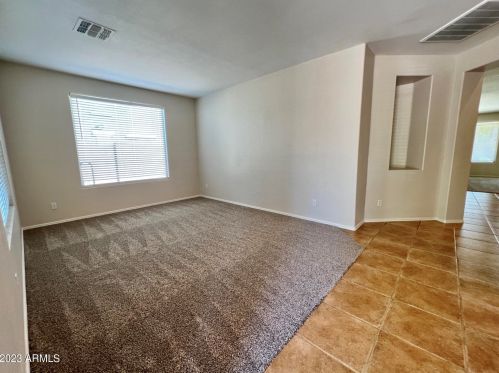 18559 Pheasant Run Rd, Queen Creek AZ  85142-5395 exterior