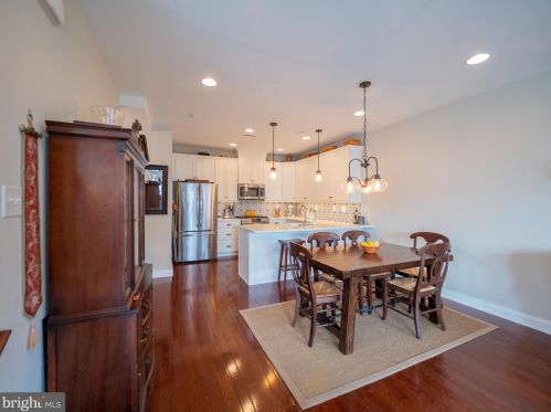 20 Cannon Ave, Lansdale PA 19446-3413 exterior