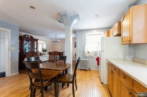 974 Garrison Ave, Teaneck NJ  07666-2619 exterior