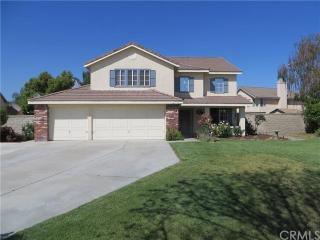 2933 Goldcrest Pl, Ontario, CA 91761-6852