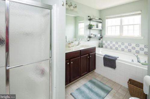 28 Dornoch Way, Blackbird DE  19734-2863 exterior