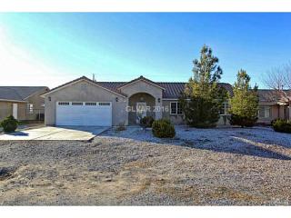 1240 Zelzah Ave, Pahrump, NV 89048-6133