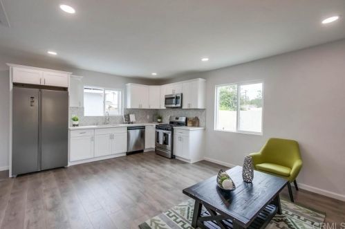 1720 L Ave, National City CA  91950-4819 exterior