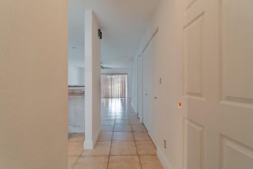 9761 Kamena Cir, Boynton Beach, FL 33436-3959