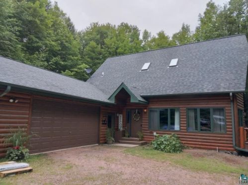 37155 Fairway Dr, Marengo, WI 54846-6429