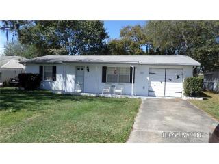 1925 Knollwood Dr, Tarpon Springs, FL 34690-5522